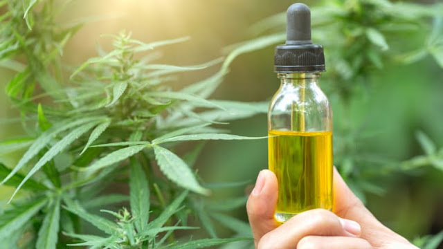 How CBD takes effect in the brains of people with psychosis How CBD takes effect in the brains of people with psychosis