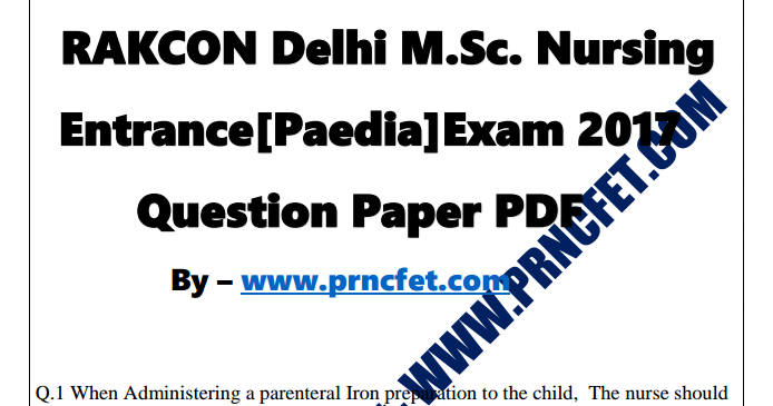 essay about 311 syllabus essay for 311 syllabus