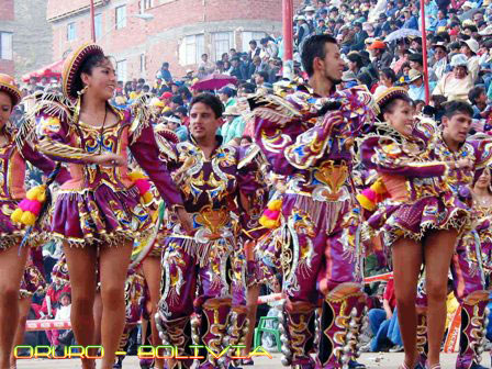Danzas Bolivianas Bolivian Dance Dance Saya Is The Musical Expression Of Bolivian African People Who Arrived In Bolivia Years Conquest Brought As Slaves To Work