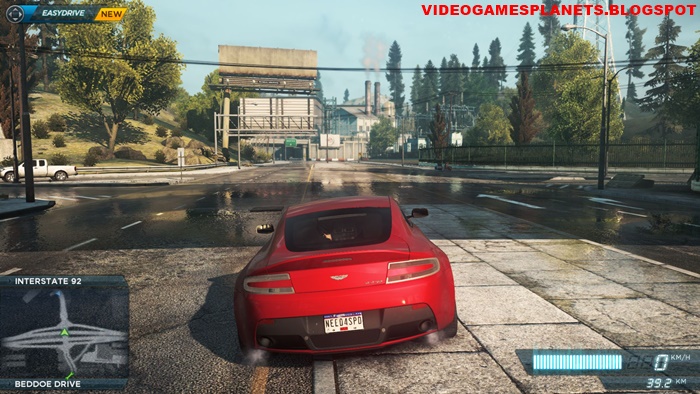 need for speed most wanted 2012 pc cheats gamefaqs