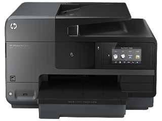 hp officejet pro 8600 driver 64bit windows 7 hp officejet pro 8600 driver 64bit windows 7