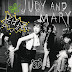 Judy And Mary - Sobakasu