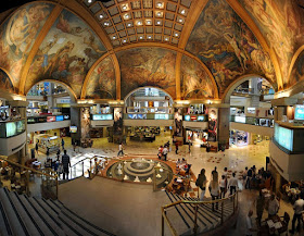 Dia 4 em Buenos Aires