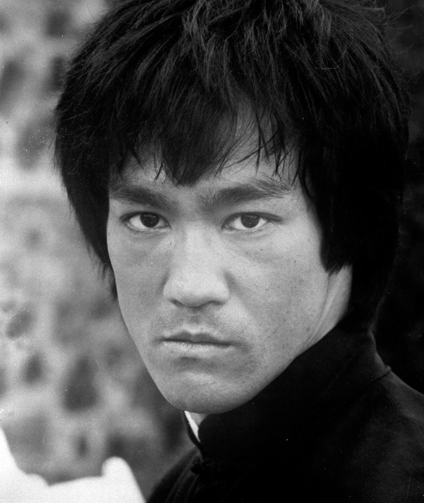 Bruce Lee HD Wallpapers and Photos ~ Desktop Wallpaper Bruce Lee HD Wallpapers and Photos ~ Desktop Wallpaper