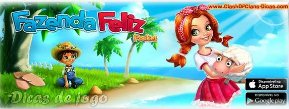 Familyfarm Game How Tp Make Food For Dog Familyfarm Game How Tp Make Food For Dog