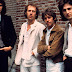 Músicos do Dire Straits tocarão no Rock Hall Of Fame sem Mark Knopfler