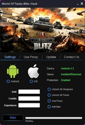 world of tanks blitz download android world of tanks blitz download android