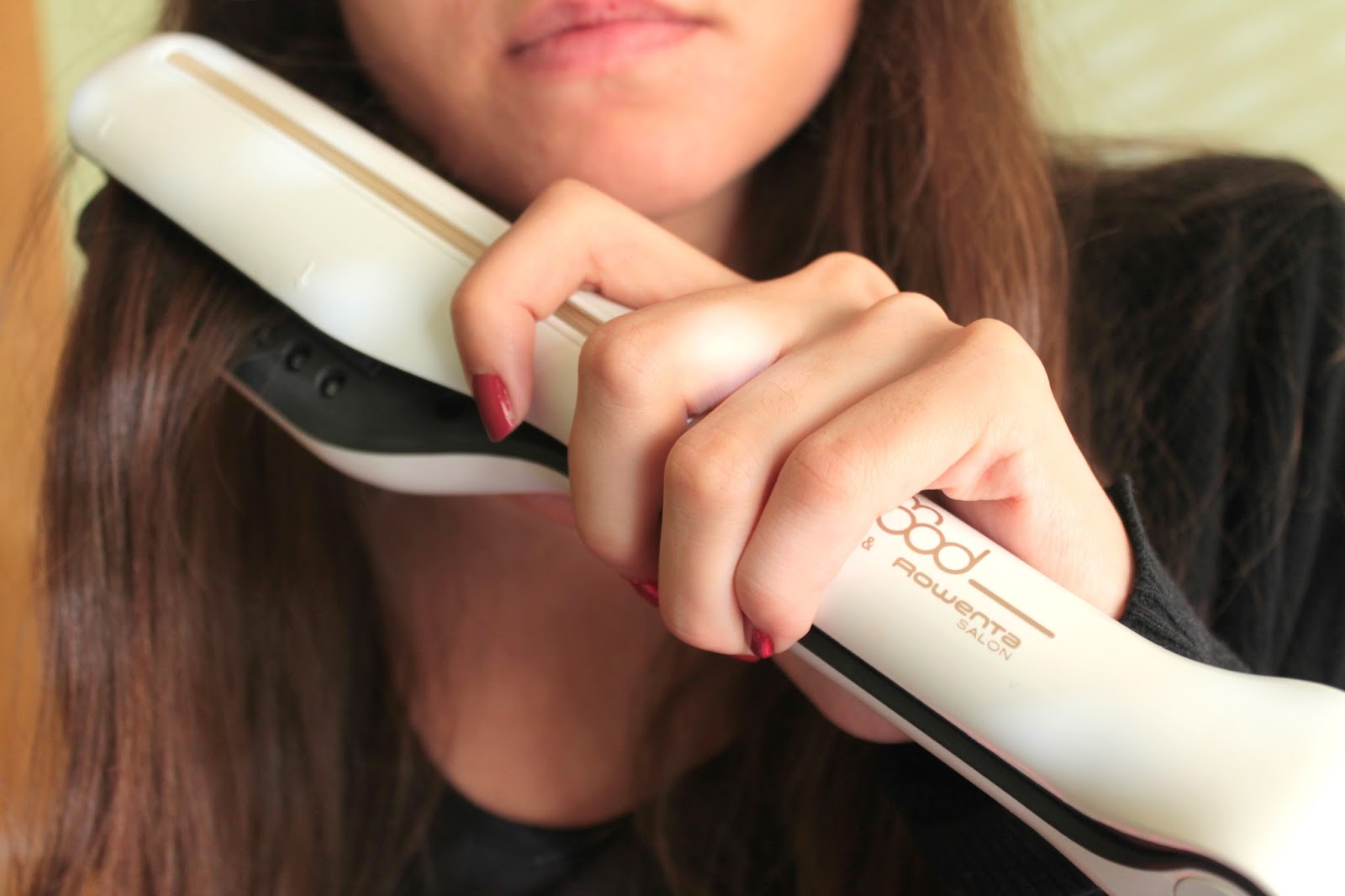 Planchas Steampod 2 0 L Oreal Professionnel Evermore