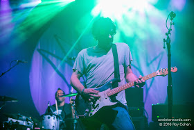 Ween at The Toronto Urban Roots Festival TURF Fort York Garrison Common September 17, 2016 Photo by Roy Cohen for  One In Ten Words oneintenwords.com toronto indie alternative live music blog concert photography pictures