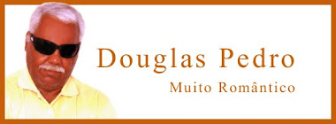Douglas Pedro