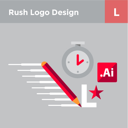 Online Logo Design Services