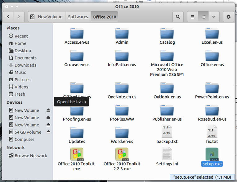Блог X-PRESS: Сентября 2013