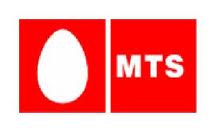 MTS plans to launch Data Plans which offers 5GB free data usage and 5000 minutes free internet calls