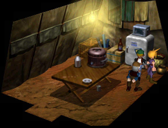 chocobo gp steam chocobo gp steam