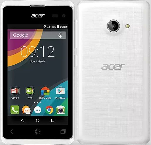 Harga Acer Liquid Z220 Dan Spesifikasi Acer Z220 Terbaru Harga Dan Spesifikasi Hp
