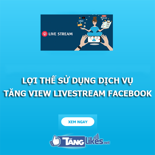 tang view livestream facebook