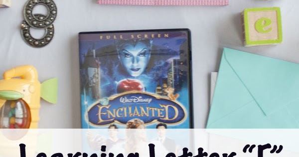 Sly Spoon: Toddler A-Z - 50 Objects That Start with the Letter "E"