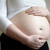 32χρονη Ελληνίδα στην Ισπανία έμεινε έγκυος με τη μέθοδο «των τριών γενετικών γονέων»
