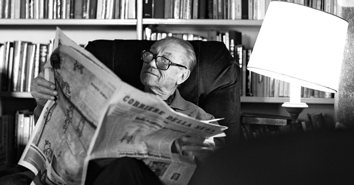Sandro Michahelles Fotografo Fosco Maraini