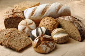 bread shapes and names bread shapes and names