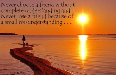 Friend Quotes Tumblr and Sayings for Girls Funny Taglog For Facebook