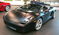 matte lamborghini gallardo spyder paint autospies cars finish becoming lambo taken google been wallpapers right insane flickr
