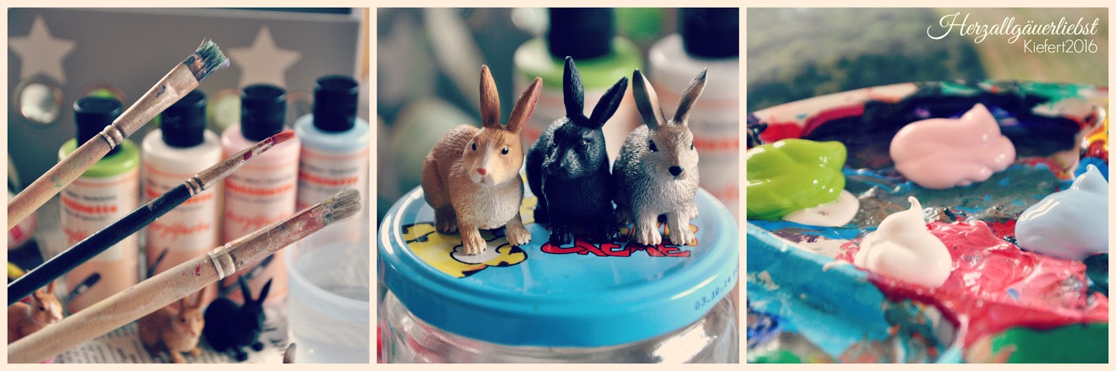 Geschichte Als Hobby Sehen Lesen Spielen Ritterturnier