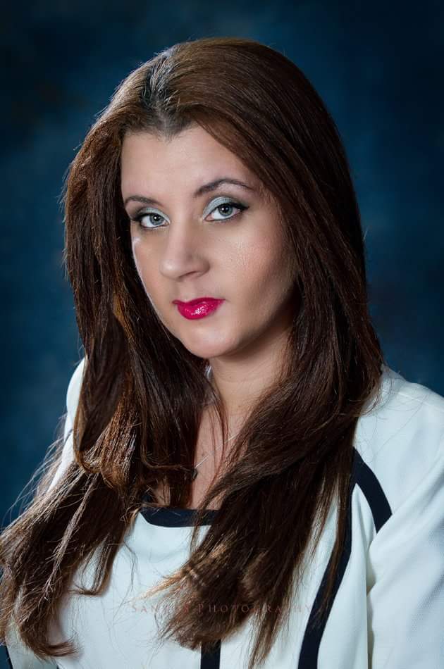 Una escuela en Newark, NJ, podría llamarse Salomé Ureña de Henriquez