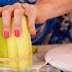 She Baked A Cake, But When She Starts To Cut Celery, I Was Confused... Then I Saw The RESULTS!