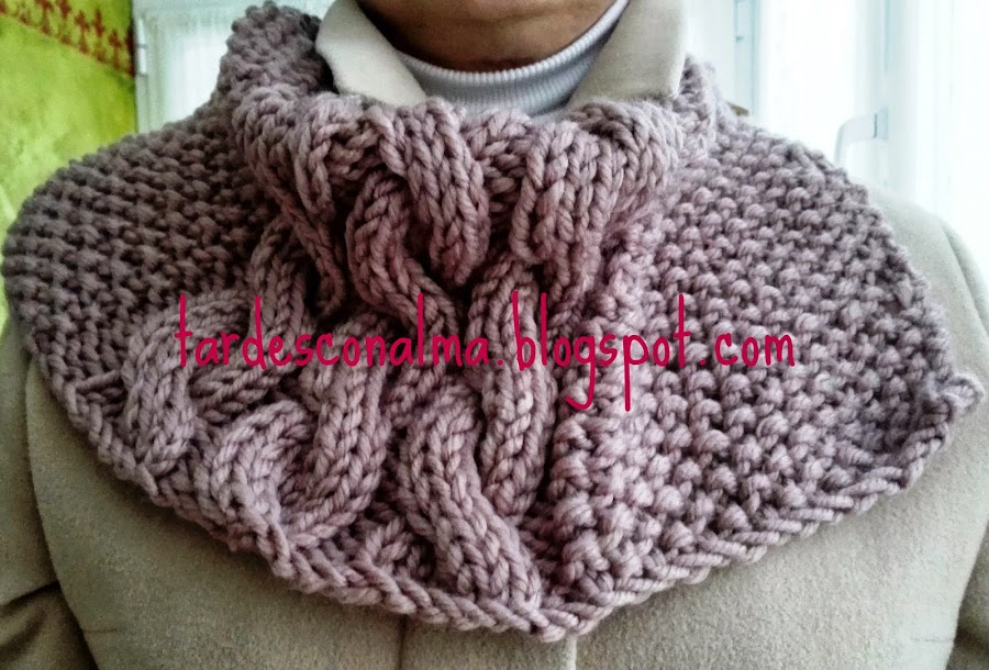 tardesconalma.blogspot.com