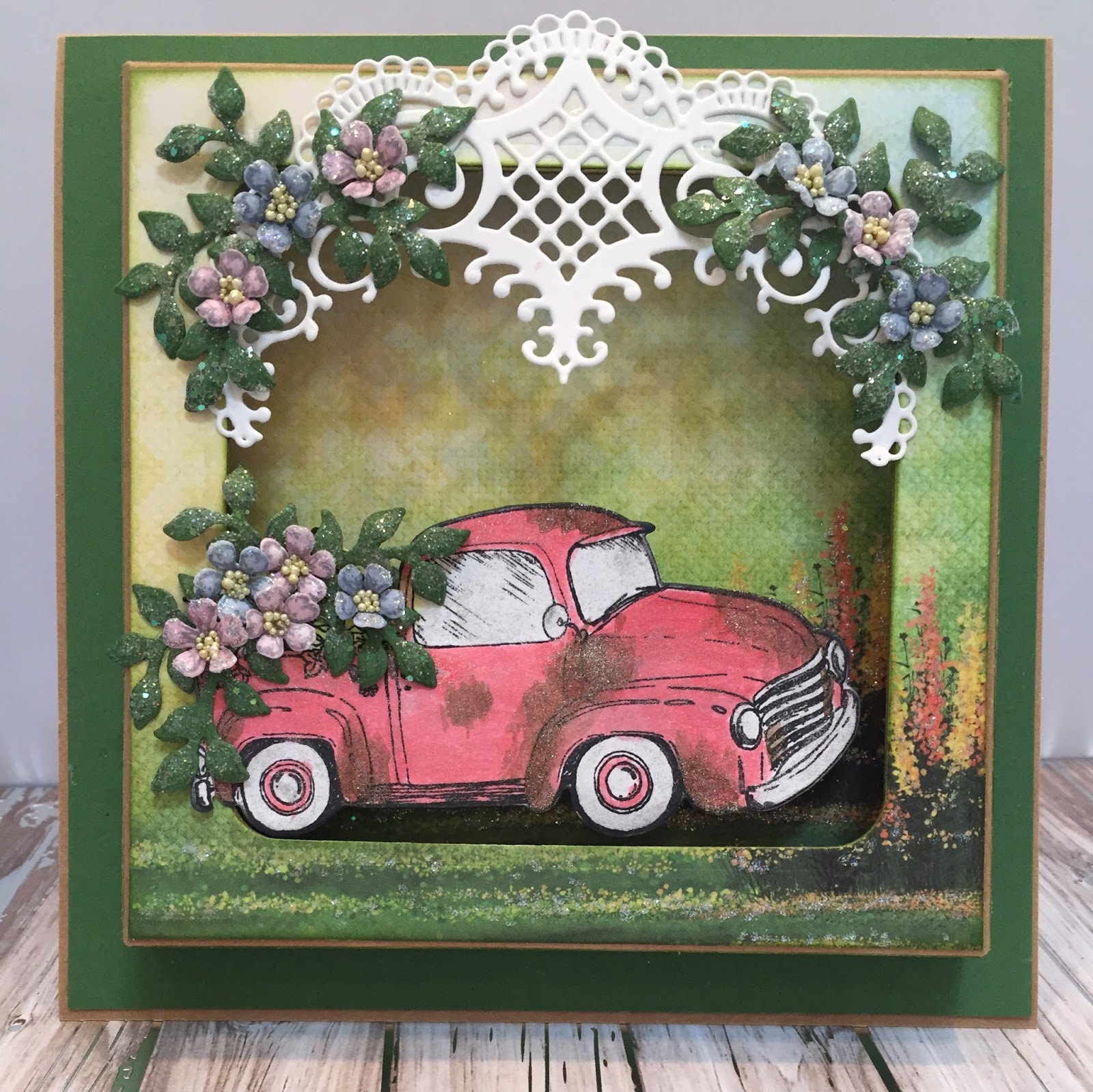 The young hearts songs picture