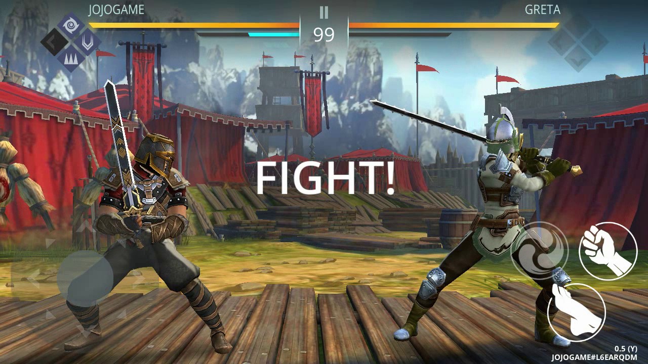 memasang cheats game shadow fight 3 memasang cheats game shadow fight 3