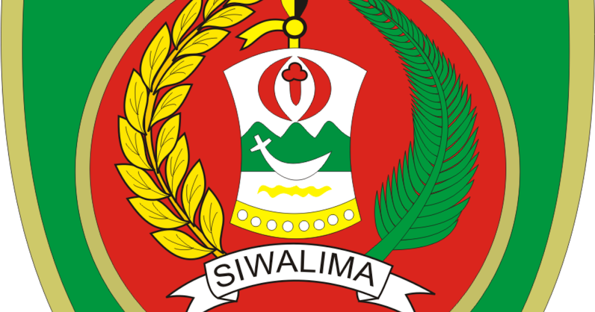 41+ Logo Anak Yatim Png - Blacki Gambar