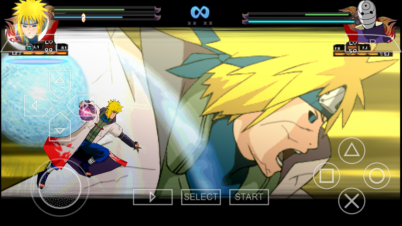 naruto psp iso file download naruto psp iso file download