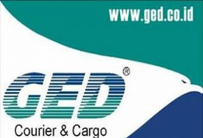 Daftar Alamat Lengkap Agen GED Jakarta Selatan | Alamat ...