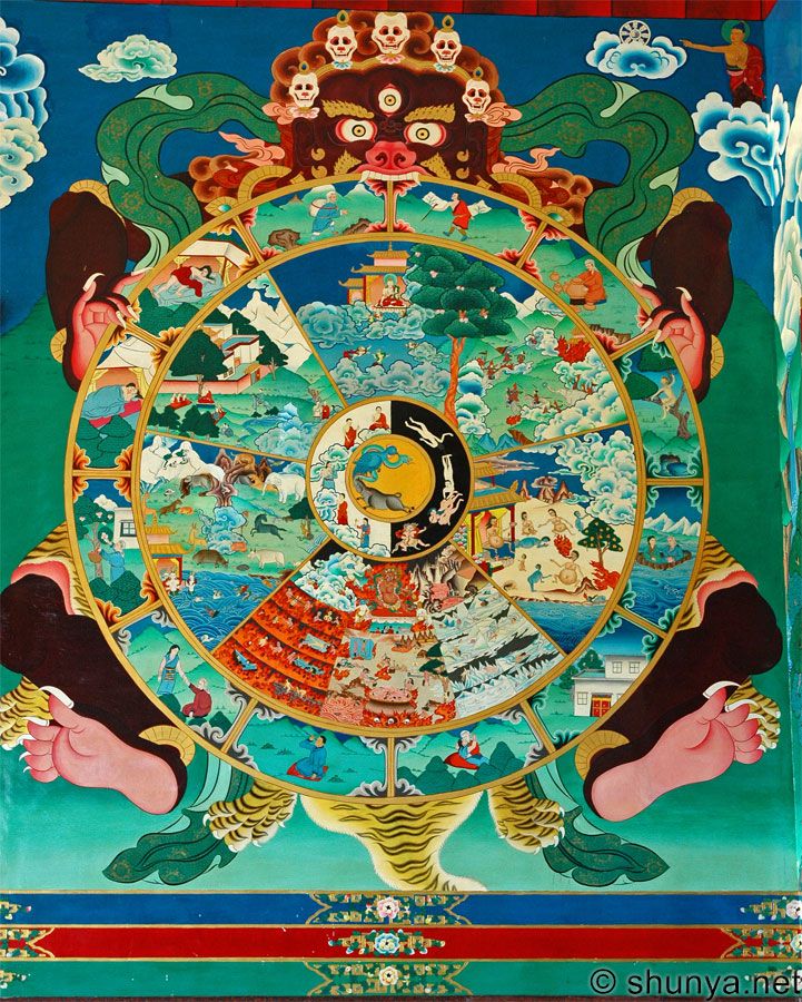 conspiraci-n-global-2-0-castaneda-y-schopenhauer-una-realidad