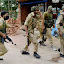 स्वतंत्रता दिवस से पूर्व जम्मू-कश्मीर में आतंकी गतिविधियां तेज