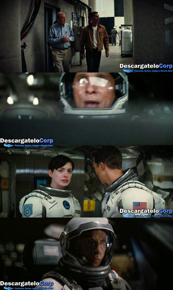 descargar interstellar pelicula completa en español latino descargar interstellar pelicula completa en español latino