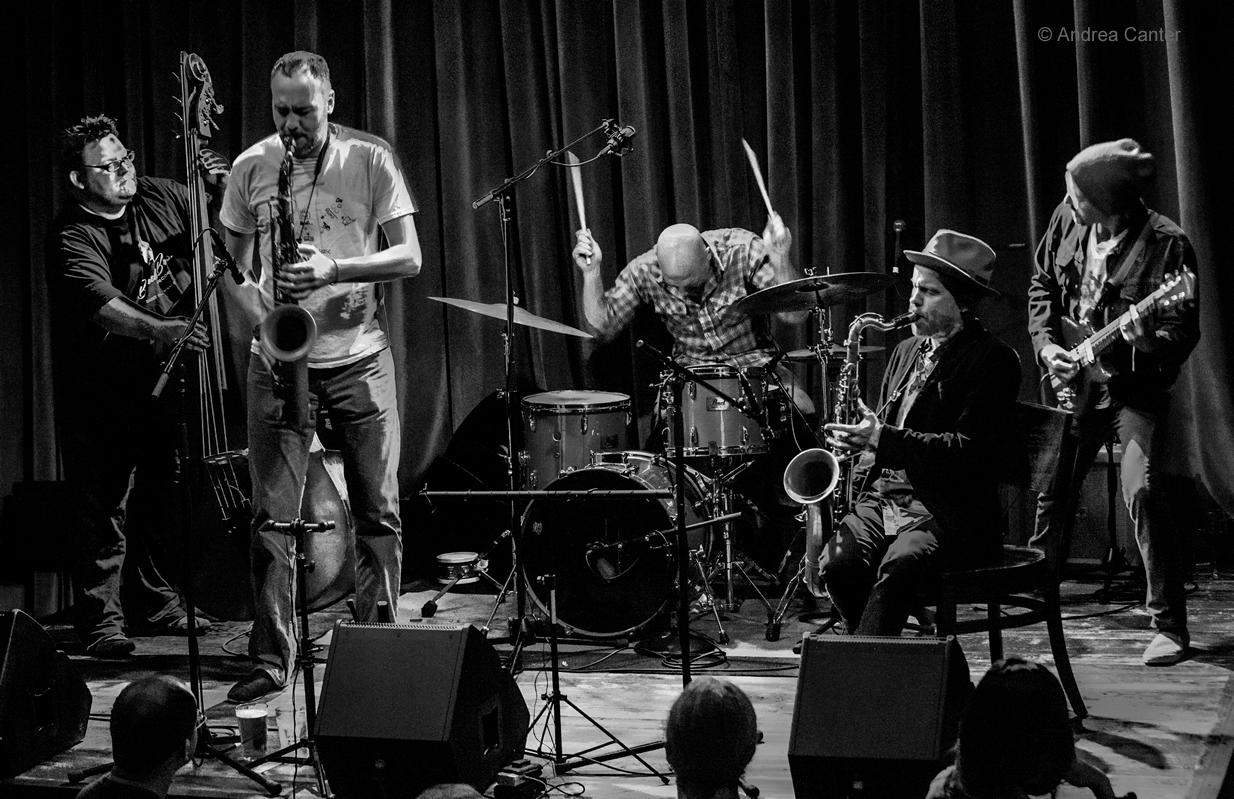 TV show Saturday Night Live season 40 download