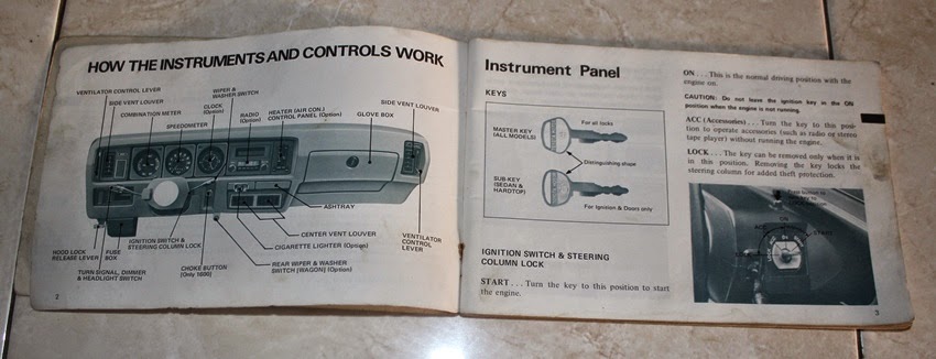 Мануал корона. Crown 460 csl. Мануал корона. Мануал корона. Мануал корона.