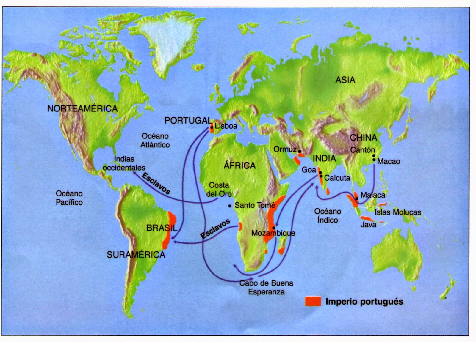 3. TERCER PERIODO CIENCIAS SOCIALES EN
