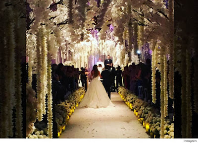 Curence: The Fastest News Update: Sofia Vergara shares stunning photos