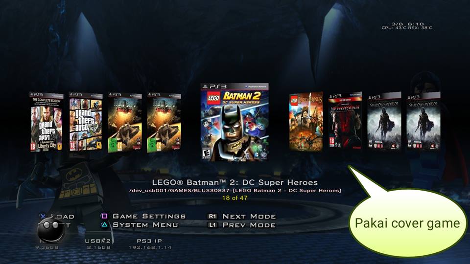 Mmcm ps3. Download ps3 games cfw. download game ps3 cfw 2025. download game ps3 cfw 202.
