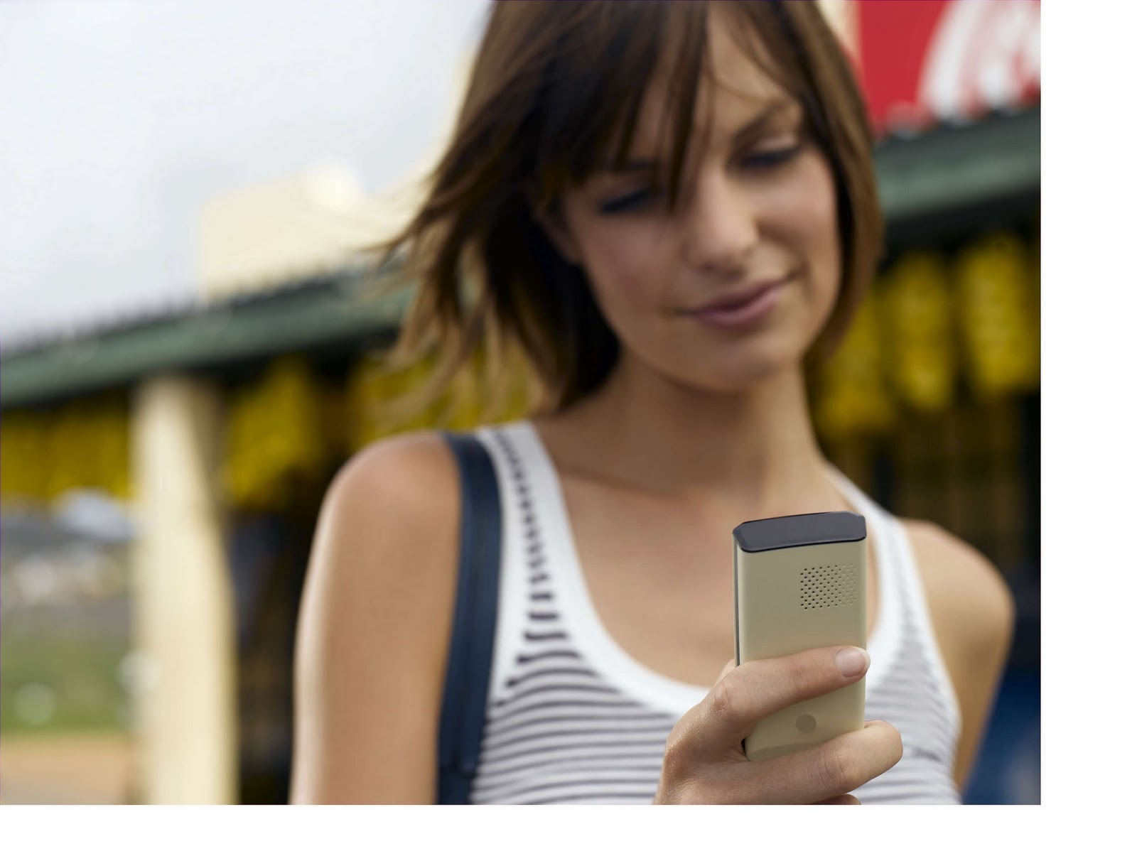 I Care Phone Free Minutes for Cheap International Calls