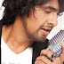 Sonu Nigam Karaoke Collections