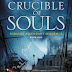 Interview with Mitchell Hogan, author of A Crucible of Souls