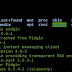 Know Why Linux Operating System (OS) Will Allow You Delete Even Your Root Directory