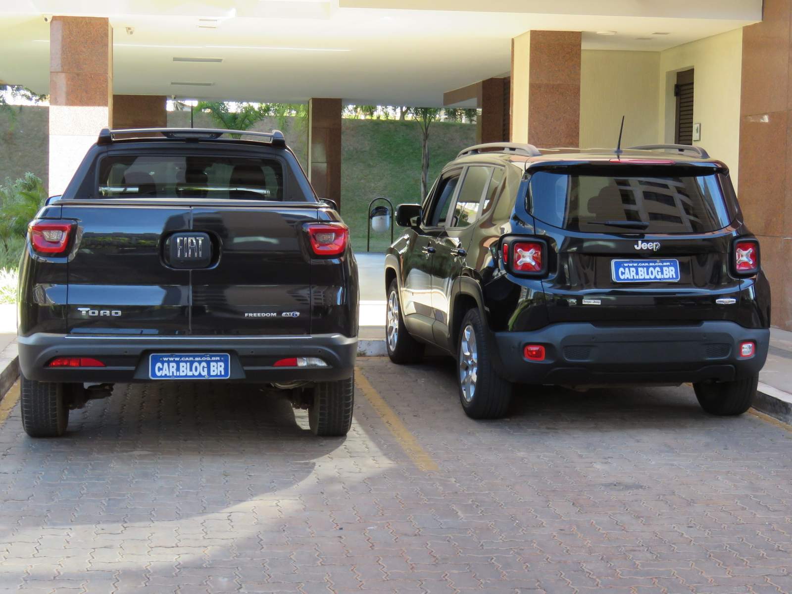 Jeep Wagoneer Grand Wagoneer Page 5 Allpar Forums