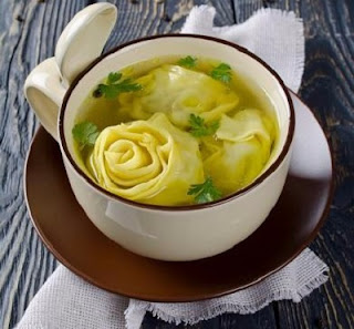 lenivye-pelmeni-s-myasnoj-nachinkoj