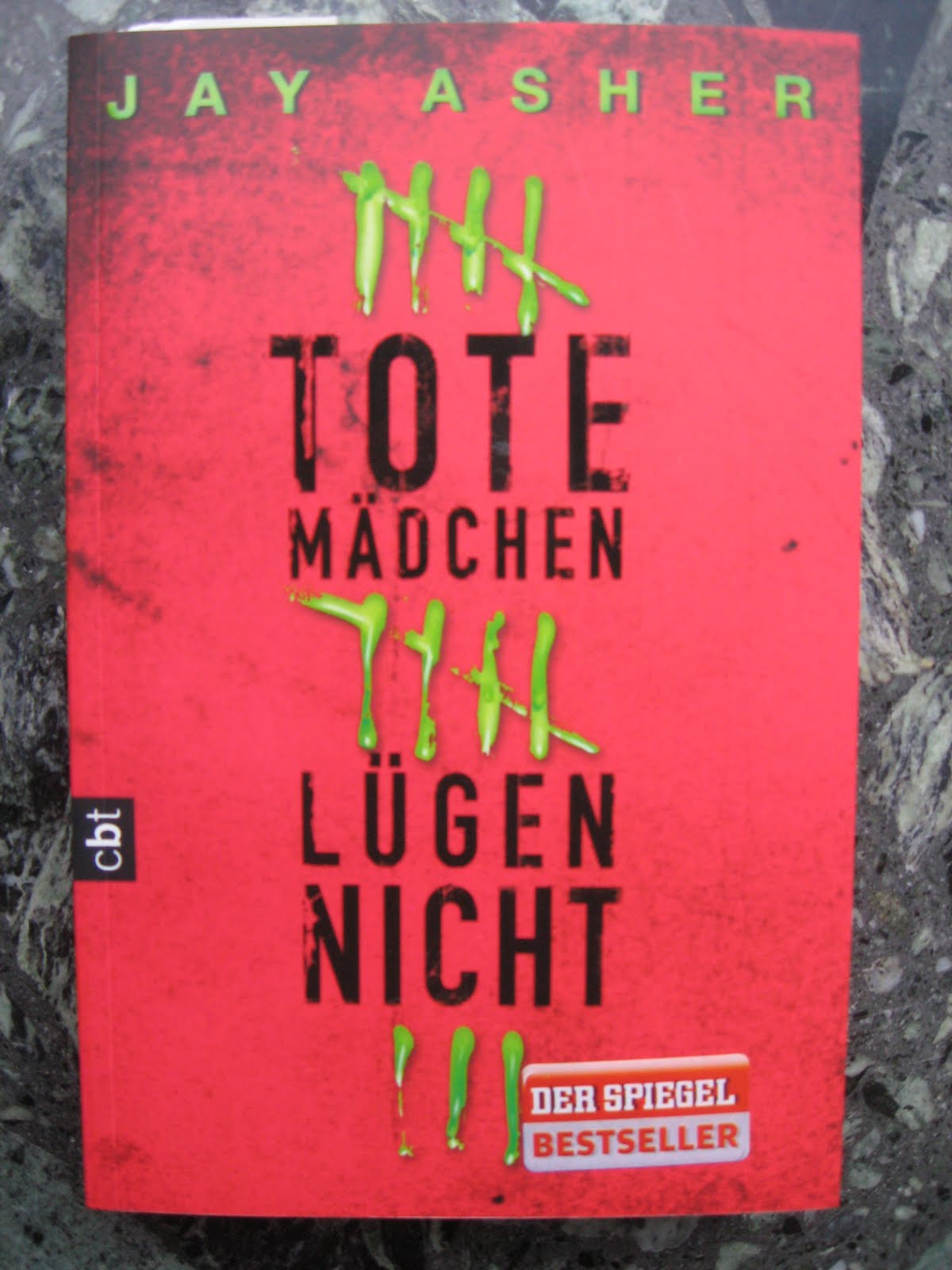 gut-besser-b-cher-review-tote-m-dchen-l-gen-nicht-so-schnell